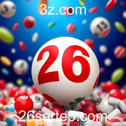 Explorando o Crescimento dos Sites de Jogos em 2026