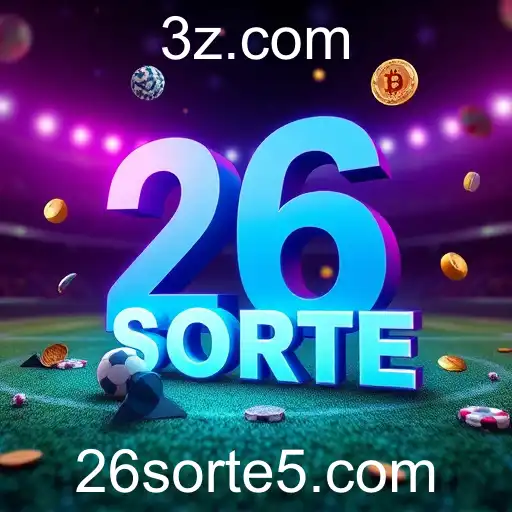 A Revolução dos Sites de Jogos em 2026
