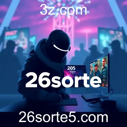 A Revolução dos Jogos Online em 2026