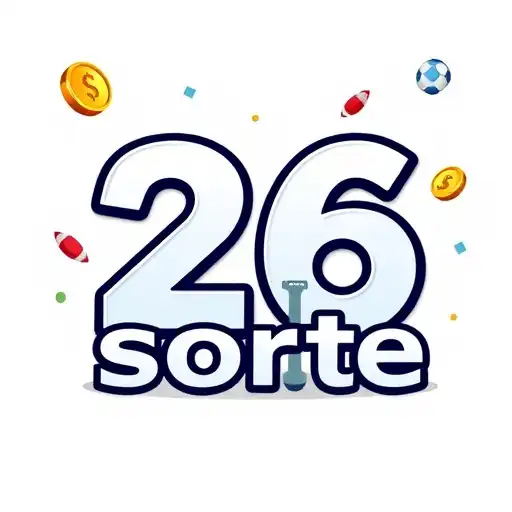 A Ascensão do 26sorte nas Plataformas de Jogos Online