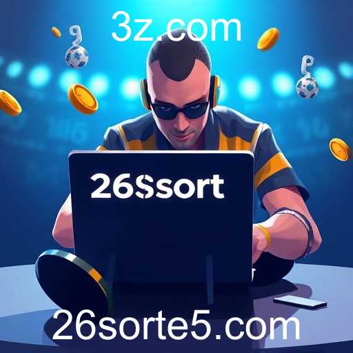 Expansão dos Jogos Online no Brasil em 2025