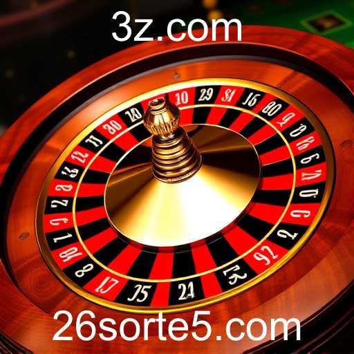 Expansão do Mercado de Jogos Online em 2026