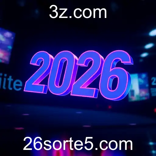 A Ascensão do Mercado de Jogos Online em 2026