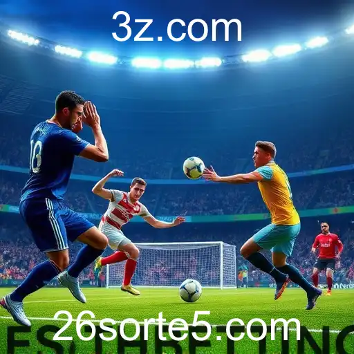 Tecnologia Impulsiona Jogos Online em 2025