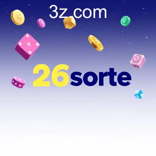 Crescimento dos Jogos Online em 2026: A Era da 26sorte