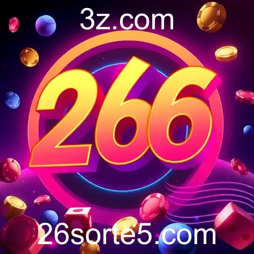 A Revolução dos Jogos Online no Brasil em 2026