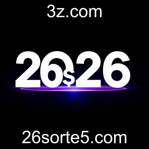 Sorte e Estratégia nos Jogos Online de 2026