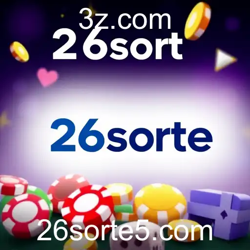 Novas Tendências em Jogos de Sorte