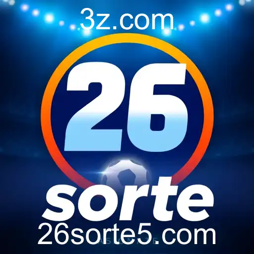 Novidades e Estratégias no Universo 26sorte