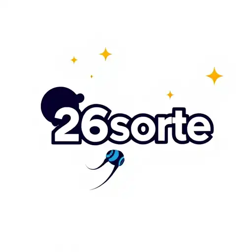 O Crescimento do Entretenimento Online em 2026