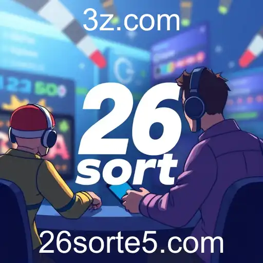 A Revolução dos Jogos Online em 2026