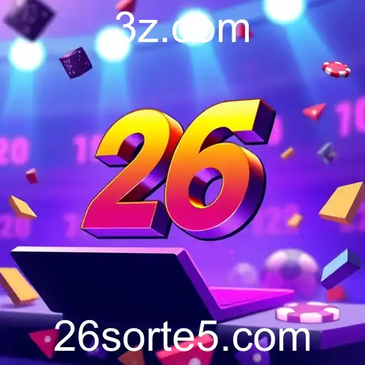 A Ascensão dos Jogos Online em 2026