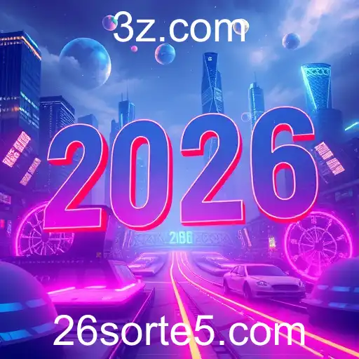 A Ascensão dos Jogos Online em 2026