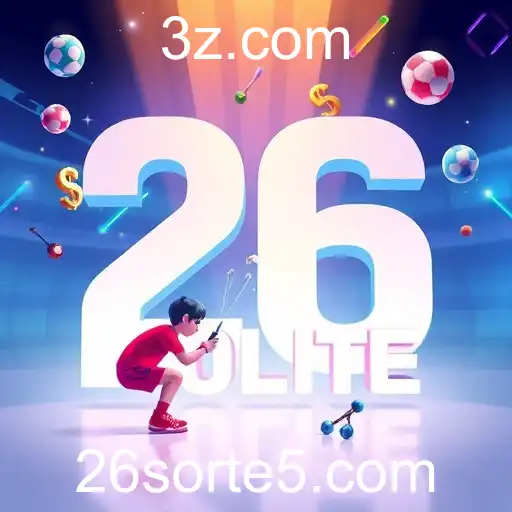 Novas Tendências no Mundo dos Jogos em 2026