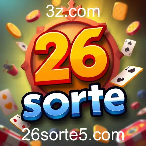 A Evolução dos Jogos de Sorte Online em 2025